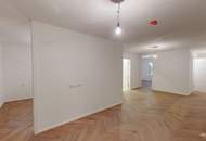 Neubauwohnung I 3 Zimmer I Terrasse I Besichtigung Freitag, 6.11