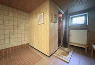 Stilvolle Villa in Graz-St. Peter – großzügiges Wohnen in Bestlage besonderem Charme!