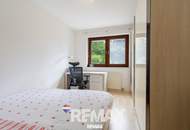 Beliebte Wohnlage Graz-Ries – Wohnung mit Loggia &amp; Garagenplatz