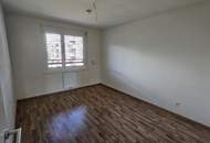 AKTION - 2 MONATE MIETFREI! 4 ZIMMERWOHNUNG MIT GROSSER LOGGIA!