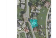 Viel Platz &amp; viele Möglichkeiten – Wohnhaus in Toplage