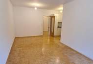 Charmante Altbau-Wohnung im 3. Obergeschoss
