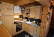 Natur, Abenteuer & Luxus vereint! – CHALET SLEEPY BEAR - Sofort Ski-In & Ski-Out