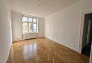 2 Zimmer Wohnung – 63,97 m² mit perfekter Raumaufteilung - Mariahilfer Straße