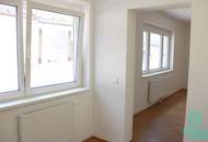 Wohnen auf der Herrengasse!