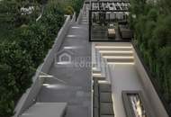 Baugenehmigtes Traumgrundstück in begehrter Döblinger Lage