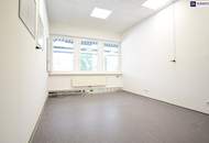 Ihr neuer Firmenstandort: Moderne Gewerbeimmobilie in Laßnitzhöhe - Büro- und Geschäftsräumlichkeiten auf 136 m² mit erstklassiger Ausstattung, KFZ-Abstellplätzen, E-Ladestationen &amp; Klimaanlage! Vereinbaren Sie gleich einen Termin!