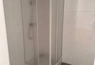 Modernes Atelier zur Miete – Kierlingerstraße 118–122, Klosterneuburg - nur zur gewerblichen Nutzung/ K118 Top 20