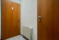 Geschäftslokal ++ Verwirklichen Sie Ihren TRAUM ++ direkt am Hauptplatz KNITTELFELD