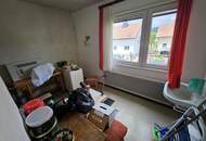 HAUS MIT ERWEITERUNGSPOTENZIAL IN BEGEHRTER GRÜNRUHELAG