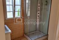 ! Neuer Preis ! Machen Sie jetzt Ihren Traum vom eigenen Ferienhäuschen wahr!