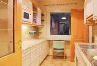 "Ideal geschnittene 3-Zimmer-Eigentumswohnung mit verglaster Loggia"