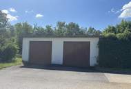 Charmantes 4 Zimmer-Einfamilienhaus mit Garten, Balkon & Garagen
