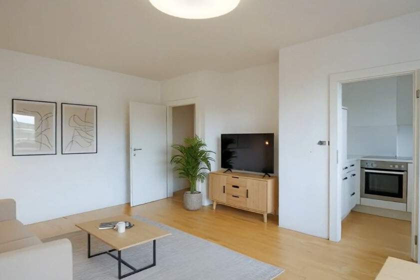 Wohntraum Maria Enzersdorf, Wohnung-kauf, 229.000,€, 2344 Mödling