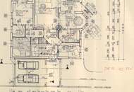 *** Wohnen über den Wolken im Grüngürtel von Klagenfurt ***