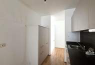 Q11: 3-Zimmer + großer Balkon + Deckenkühlung + AB JULI!!