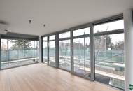 Erstbezug: Traumhaftes Townhouse mit Terrasse und Garten im 19. Bezirk