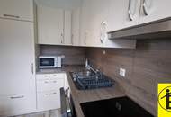 15411 ABSOLUTE RUHELAGE - TOLLE TERRASSE!