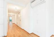 T R A U M A U S B L I C K! Wunderschöne 3-Zimmer-Wohnung mit 2 Terrassen inkl. Stellplatz zu vermieten!