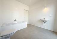 Ein Zuhause zum Aufwachsen – Reihenhaus "Am Kremserberg" in St. Pölten