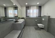 >>> KAUFANBOTE LIEGEN VOR !!! <<< Moderne Einfamilienvilla mit Poolanlage