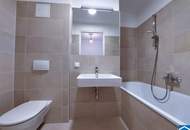 Gemütliche 3-Zimmermaisonettewohnung mit Terrasse in Ottakring