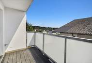 THE GREEN 15 ++ ZWEI Zimmer mit BALKON