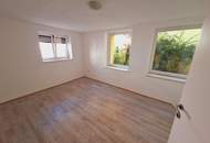 Einfamilienhaus mit Einliegerwohnung zu vermieten