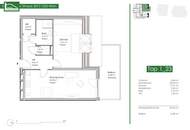 SMARTES INVESTMENT – EIGENGRUND IM 22. BEZIRK – IDEAL ZU VERMIETEN. - WOHNTRAUM