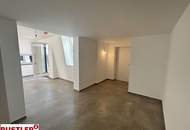 DACHGESCHOSSTRAUM AM CZERNINPLATZ 5 – EXKLUSIVES WOHNEN ÜBER DEN DÄCHERN DES 2. BEZIRKS