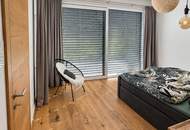 Moderner Bungalow in Berndorf bei Salzburg! Garten Kamin und Keller inklusive
