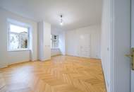 Großzügige 3-Zimmer-Wohnung in zentraler Lage