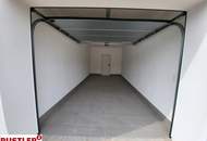 Top Reihenhaus mit Garten & Garage auf Eigengrund | BJ 2022 | 10 KM von der Stadtgrenze entfernt!
