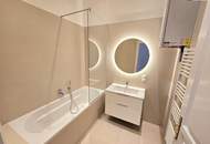 Ein Augenschmaus - Wunderschöner Erstbezug! Ruhige Seitengasse + U-Bahn um´s Eck + Blick ins Grüne + Ideale Raumaufteilung + Hochwertige Ausstattung + Flügeltüren! Jetzt zugreifen!