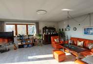 Top Lage mit Schöpfl-Blick, Haus mit Wohnrecht und Mietzahlung - auch für Investoren sehr interessant !