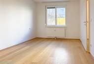 "VILLEN" IM DOPPELPACK – EICHKATZERL & AMSEL - FÜR ANLEGER:INNEN