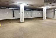 + + + INNENSTADT gekühlte Büroflächen + + + Nähe Hauptbahnhof + + +