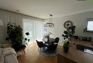 Mietwohnung in der ++ Linderwaldsiedlung ++ 8740 Zeltweg