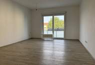 2-Zimmer Mietwohnung inkl. Loggia in ruhiger Lage