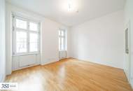 Stilvoll Wohnen im Herzen von Wien - Gepflegte 4 Zimmer Wohnung - The Mall Wien Mitte und Stadtpark in wenigen Gehminuten erreichbar