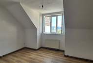 Geräumige 4 Zimmer Wohnung in Neunkirchen - Nähe Hauptplatz!