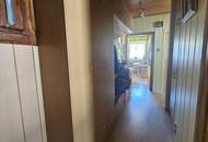 Wohnen im Grünen – 2-Zimmer-Eigentumswohnung mit Loggia