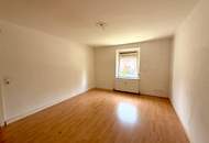Charmante 53 m² Wohnung in Judenburg – ab sofort bezugsbereit