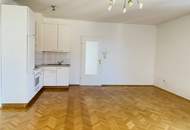 Charmante 1-Zimmer-Wohnung mit Parkplatz in Eggersdorf bei Graz