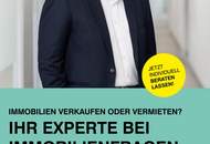 Einfamilienhaus in Göllersdorf mit großem Grundstück und viel Potenzial!