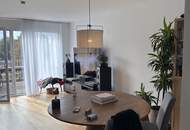Leben mit der Natur- modernste Haustechnik, Photovoltaik, Deckenkühlung- Nähe U1 Neulaa