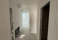 EIGENTUM PROVISIONSFREI VOM EIGENTÜMER - www.PG60.at !! kernsaniertes Altbaujuwel in 1220 Wien