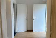 Zentrales Wohnen: Schöne 1-Zimmer-Wohnung mitten in Klagenfurt ab Februar verfügbar!