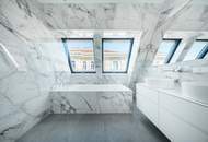 ESSENZ NO. 1 - Die neue Avantgarde des Wohnens - Großzügige 2-Zimmer-Wohnung mit Balkon