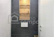 Exklusive 4-Zimmer Wohnung | 116m² Wohnfäche | Loggia mit Südwestausrichtung | moderner Einrichtung | Bergblick